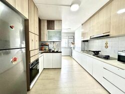 Blk 723 Jurong West Avenue 5 (Jurong West), HDB 4 Rooms #622248481